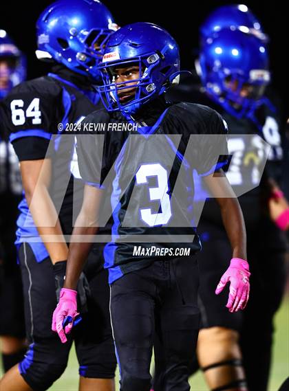 Thumbnail 1 in Arcadia @ Mesquite photogallery.