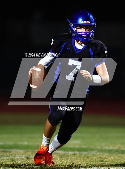 Thumbnail 3 in Arcadia @ Mesquite photogallery.