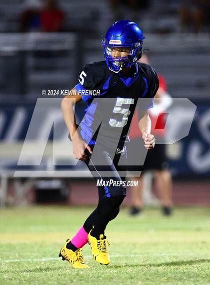 Thumbnail 3 in Arcadia @ Mesquite photogallery.