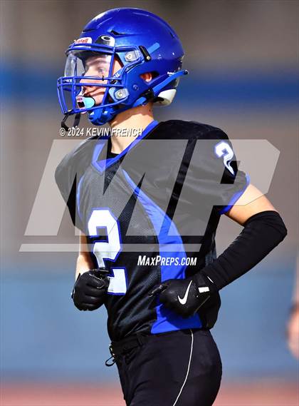 Thumbnail 3 in Arcadia @ Mesquite photogallery.