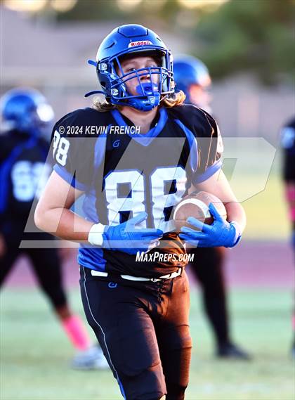 Thumbnail 3 in Arcadia @ Mesquite photogallery.