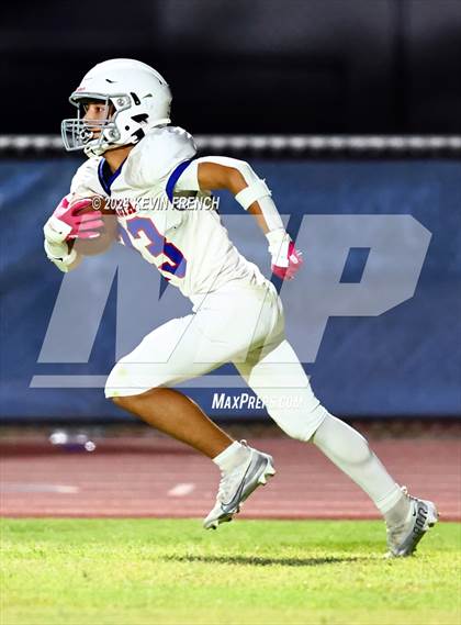 Thumbnail 1 in Arcadia @ Mesquite photogallery.