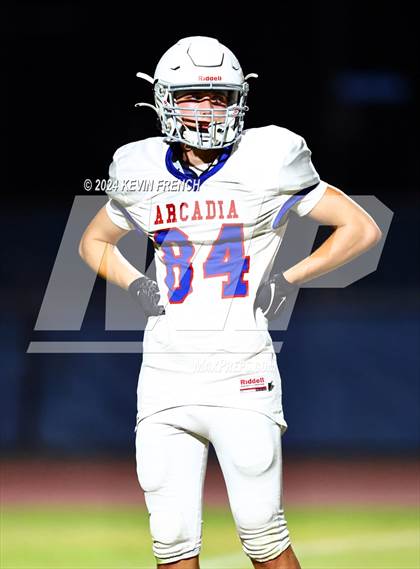 Thumbnail 3 in Arcadia @ Mesquite photogallery.