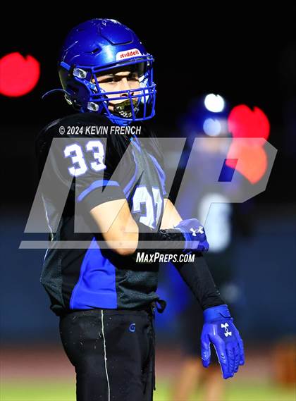 Thumbnail 1 in Arcadia @ Mesquite photogallery.