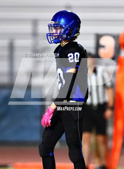 Thumbnail 1 in Arcadia @ Mesquite photogallery.