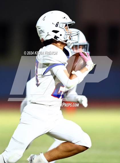 Thumbnail 3 in Arcadia @ Mesquite photogallery.