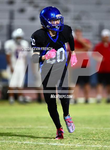 Thumbnail 3 in Arcadia @ Mesquite photogallery.