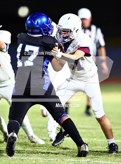 Thumbnail 1 in Arcadia @ Mesquite photogallery.
