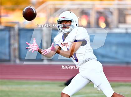 Thumbnail 1 in Arcadia @ Mesquite photogallery.