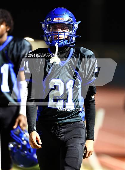 Thumbnail 1 in Arcadia @ Mesquite photogallery.