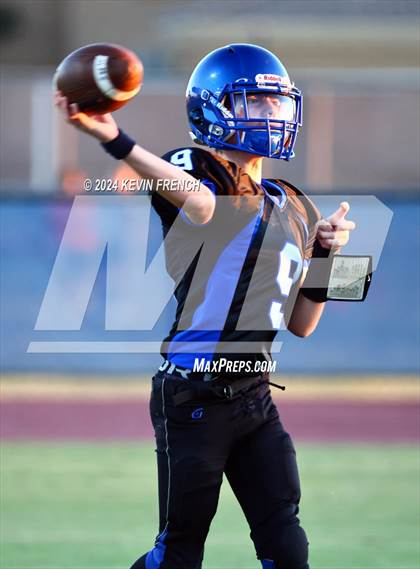 Thumbnail 2 in Arcadia @ Mesquite photogallery.
