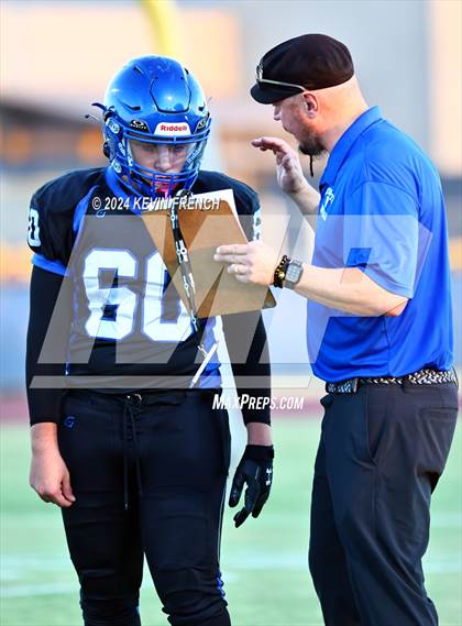 Thumbnail 3 in Arcadia @ Mesquite photogallery.
