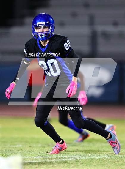 Thumbnail 1 in Arcadia @ Mesquite photogallery.
