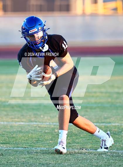 Thumbnail 2 in Arcadia @ Mesquite photogallery.