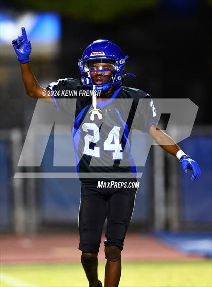 Thumbnail 3 in Arcadia @ Mesquite photogallery.