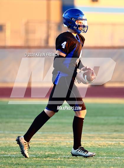Thumbnail 3 in Arcadia @ Mesquite photogallery.