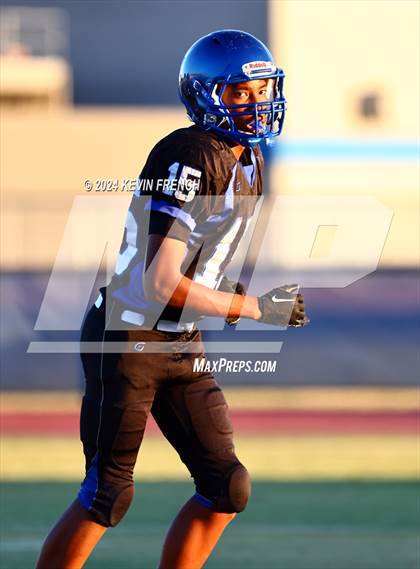 Thumbnail 2 in Arcadia @ Mesquite photogallery.