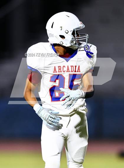 Thumbnail 2 in Arcadia @ Mesquite photogallery.