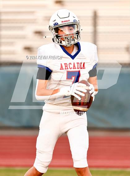 Thumbnail 1 in Arcadia @ Mesquite photogallery.