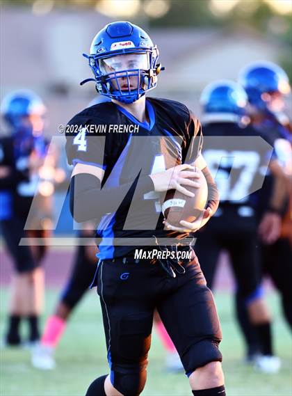 Thumbnail 2 in Arcadia @ Mesquite photogallery.