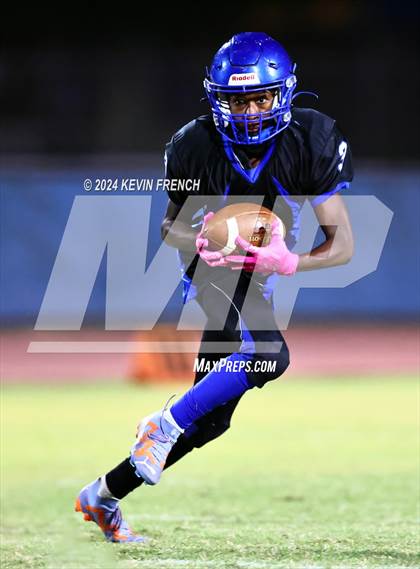Thumbnail 3 in Arcadia @ Mesquite photogallery.