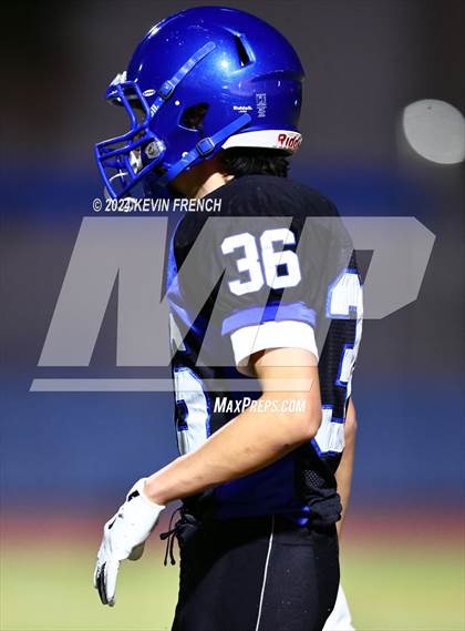 Thumbnail 3 in Arcadia @ Mesquite photogallery.