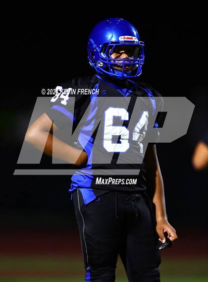 Thumbnail 1 in Arcadia @ Mesquite photogallery.