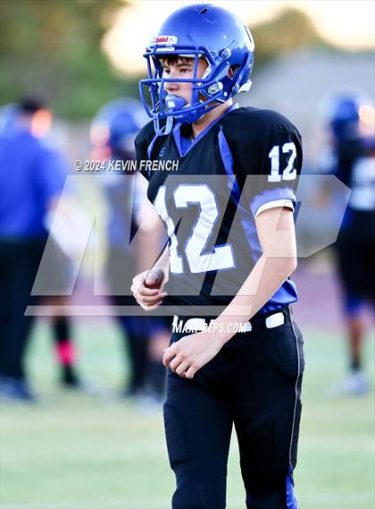 Thumbnail 3 in Arcadia @ Mesquite photogallery.