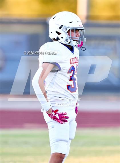 Thumbnail 2 in Arcadia @ Mesquite photogallery.
