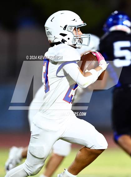 Thumbnail 2 in Arcadia @ Mesquite photogallery.