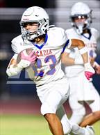 Photo from the gallery "Arcadia @ Mesquite"