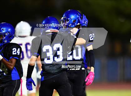 Thumbnail 3 in Arcadia @ Mesquite photogallery.