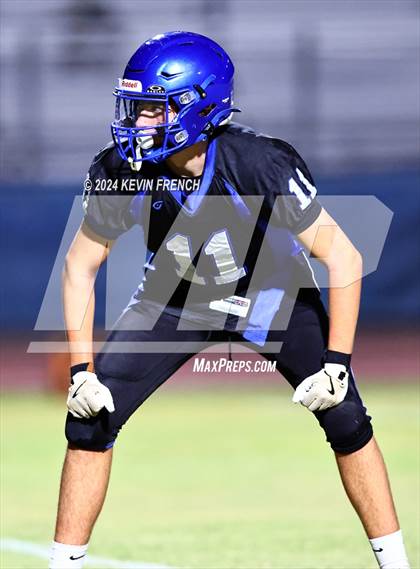 Thumbnail 2 in Arcadia @ Mesquite photogallery.