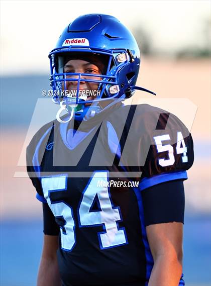 Thumbnail 1 in Arcadia @ Mesquite photogallery.