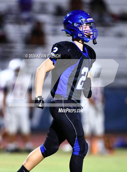 Thumbnail 1 in Arcadia @ Mesquite photogallery.