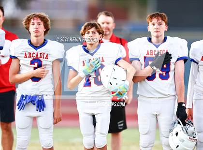 Thumbnail 1 in Arcadia @ Mesquite photogallery.