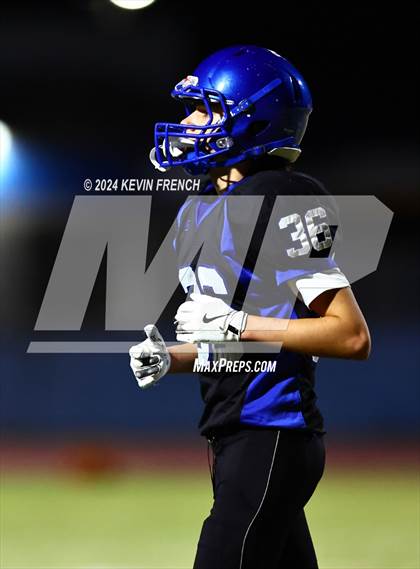 Thumbnail 3 in Arcadia @ Mesquite photogallery.