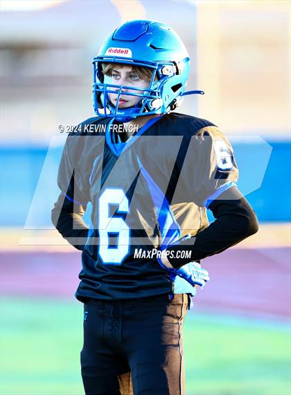Thumbnail 1 in Arcadia @ Mesquite photogallery.