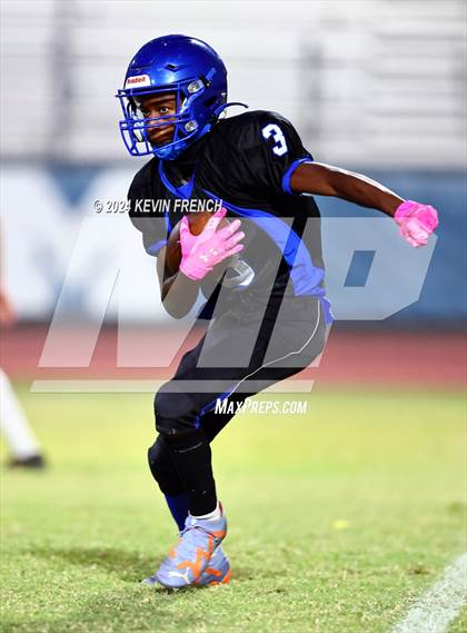 Thumbnail 3 in Arcadia @ Mesquite photogallery.