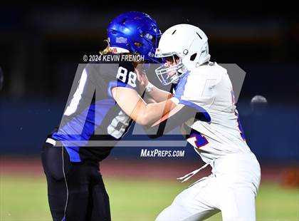 Thumbnail 1 in Arcadia @ Mesquite photogallery.