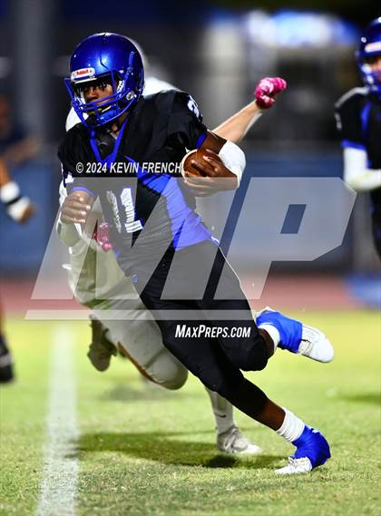 Thumbnail 2 in Arcadia @ Mesquite photogallery.