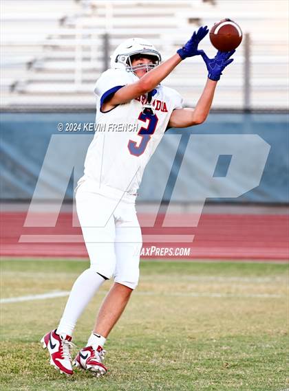 Thumbnail 1 in Arcadia @ Mesquite photogallery.