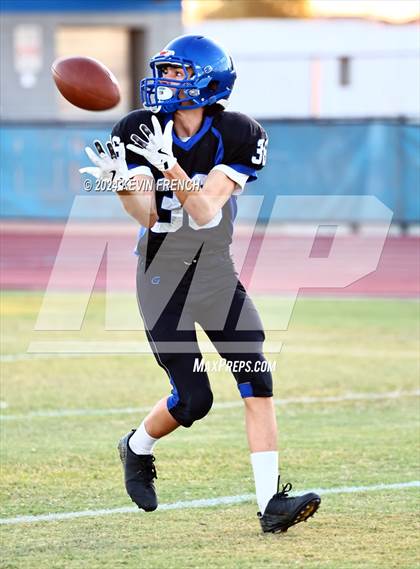 Thumbnail 3 in Arcadia @ Mesquite photogallery.