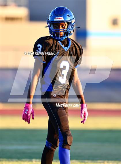 Thumbnail 3 in Arcadia @ Mesquite photogallery.