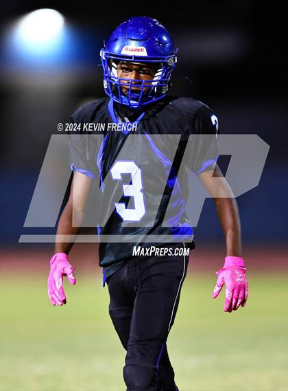 Thumbnail 2 in Arcadia @ Mesquite photogallery.