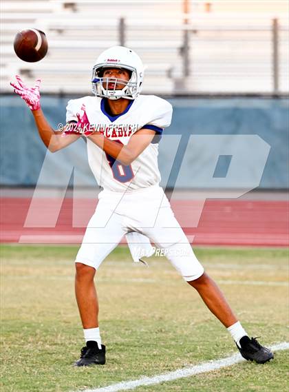 Thumbnail 2 in Arcadia @ Mesquite photogallery.