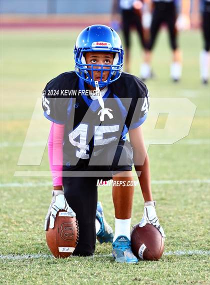 Thumbnail 1 in Arcadia @ Mesquite photogallery.