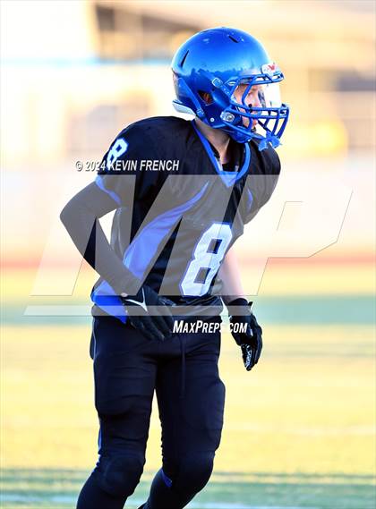 Thumbnail 1 in Arcadia @ Mesquite photogallery.
