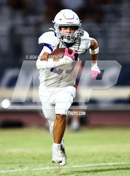 Thumbnail 1 in Arcadia @ Mesquite photogallery.