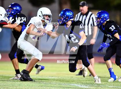Thumbnail 1 in Arcadia @ Mesquite photogallery.
